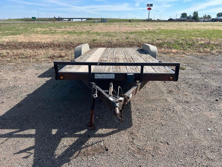 2009-load-trail-trailer-image-2