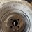 new-pair-of-20x10-8-tire-with-4-lug-wheel-image-2