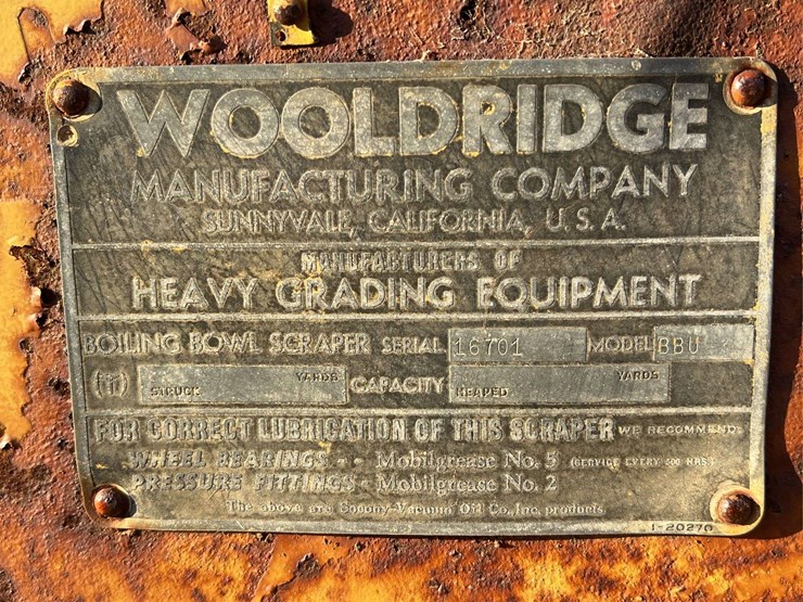 pull-type-pan-scraper-image-7