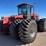 1991-case-ih-9280-image-3
