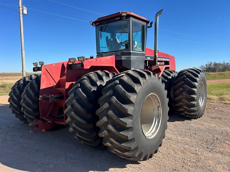 1991-case-ih-9280-image-3