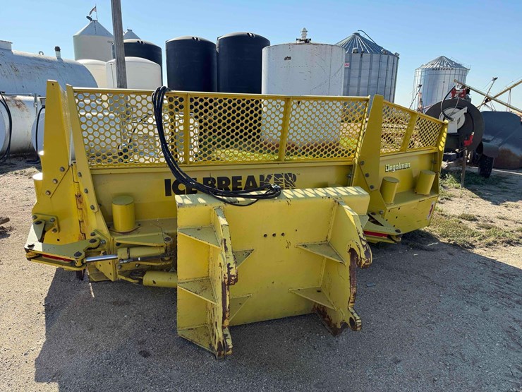 degelman-ice-breaker-dozer-image-3