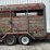 stock-trailer-15'-image-5