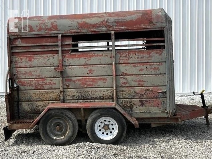 stock-trailer-15'-image-5