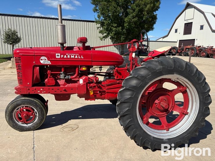 1954-international-super-m-image-8