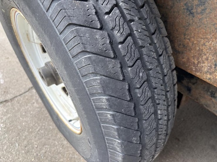 2016-pj-utility-image-31