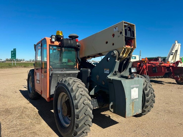 2008-jlg-g9-43a-image-4