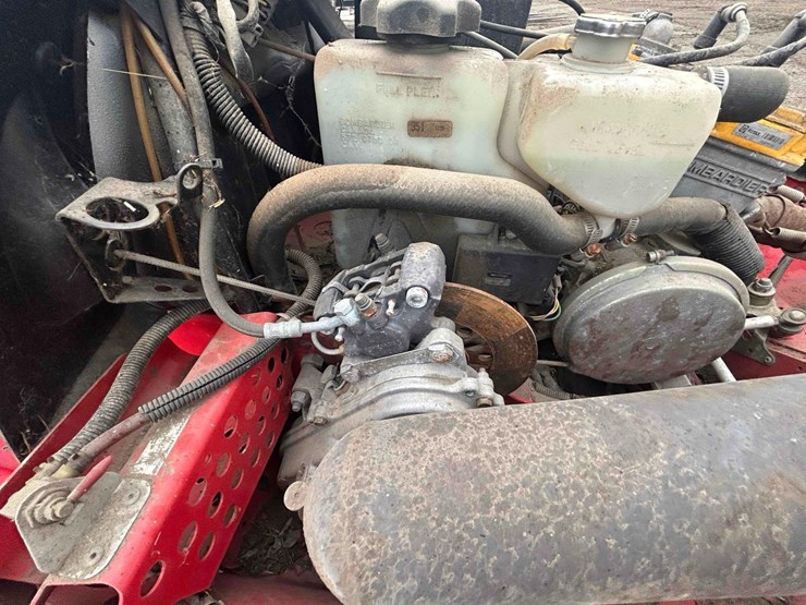 1998-500-ski-doo-snowmobile-image-14