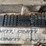 lund-running-boards-image-2