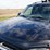 2002-chevrolet-2500-image-10
