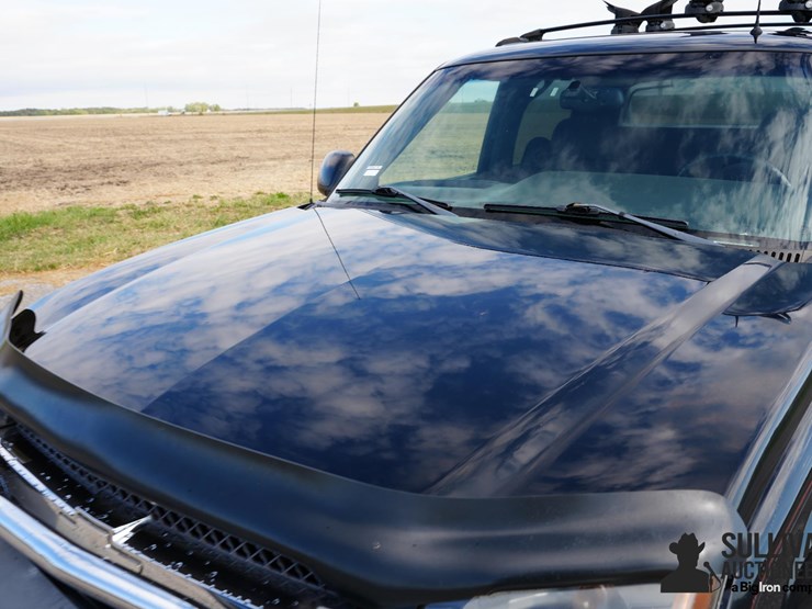 2002-chevrolet-2500-image-10
