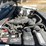 2007-chevy-3500-hd-flatbed-6.0-vortec-engine-146,125-miles-image-14