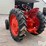 1940-case-dc-2wd-tractor-image-7
