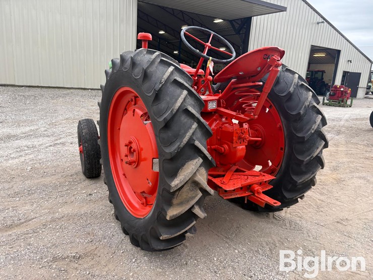 1940-case-dc-2wd-tractor-image-7