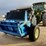 pfm-520-20-image-9