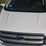 2017-ford-escape-image-10