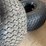 new-pair-of-20x10-8-tire-with-4-lug-wheel-image-3
