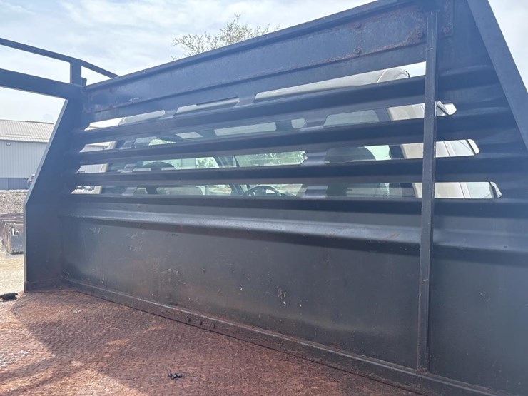 2008-ford-f550-image-18