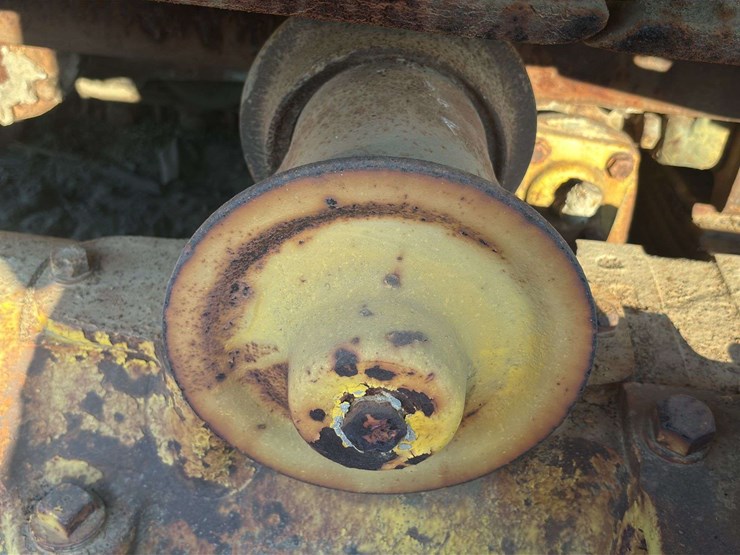 international-hd-14-image-22