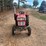 #435-•-zen-noh-ym1500-tractor-image-8