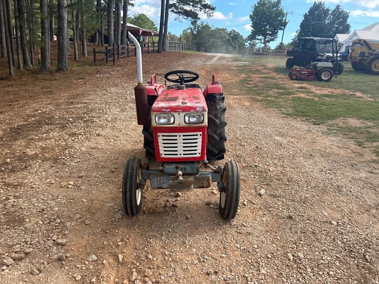#435-•-zen-noh-ym1500-tractor-image-8