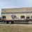 #5073-•-2012-pj-trailers-24'-deck-over-trailer-image-5