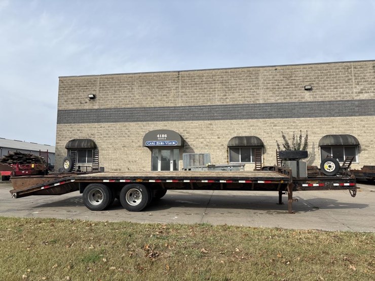 #5073-•-2012-pj-trailers-24'-deck-over-trailer-image-5