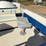 2001-22-foot-crest-pontoon-boat-with-90-horse-mercury-image-10