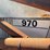 case-970-front-end-loader-&-8-foot-heavy-duty-box-blade-&-hay-spear-image-12
