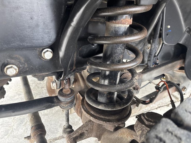 2009-dodge-ram-4500-image-52