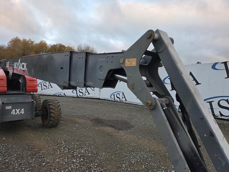 skyjack-sj66t-image-16