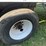 1987-fruehauf-trailer-image-14