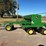 john-deere-750-image-2
