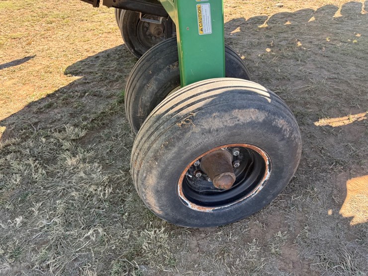 great-plains-3s4000-image-27