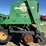 great-plains-3s4000-image-12