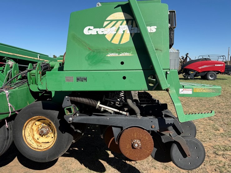 great-plains-3s4000-image-12