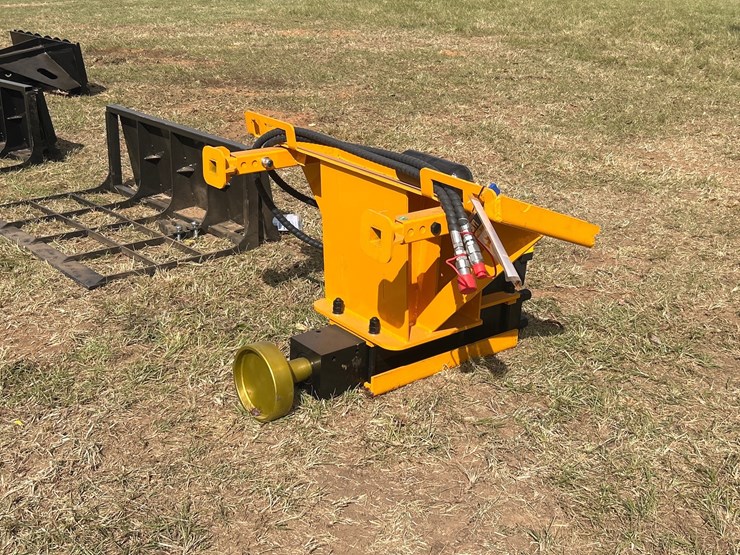 #484-•-quick-attach-pile-hammer-image-1