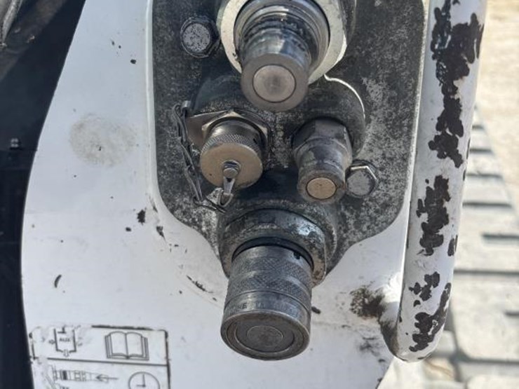 2019-bobcat-t650-image-51