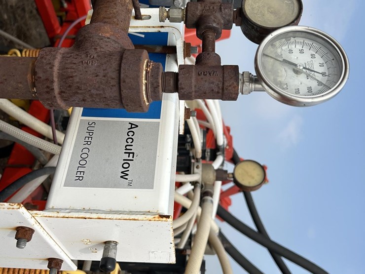 bourgault-5710-47-image-128