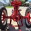 1953-ih-farmall-super-m-2wd-tractor-image-9
