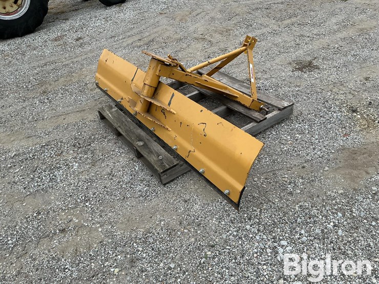 king-kutter-trb84yk-image-5