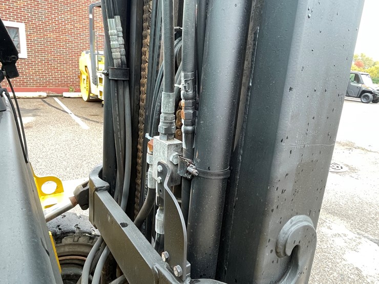 yale-glp080-image-19