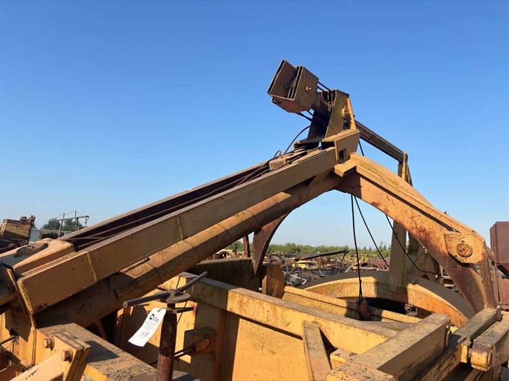 carryall-ls-pan-scraper-image-27