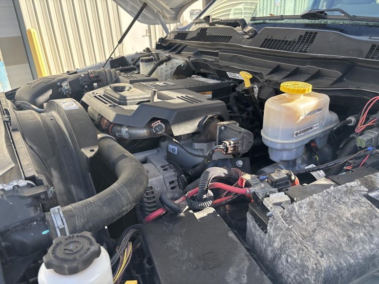 2018-ram-5500-hd-image-27