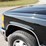 1996-chevrolet-tahoe-image-13