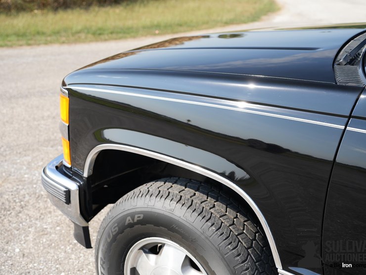 1996-chevrolet-tahoe-image-13