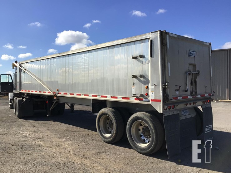 2013-east-genesis-hybrid-image-7