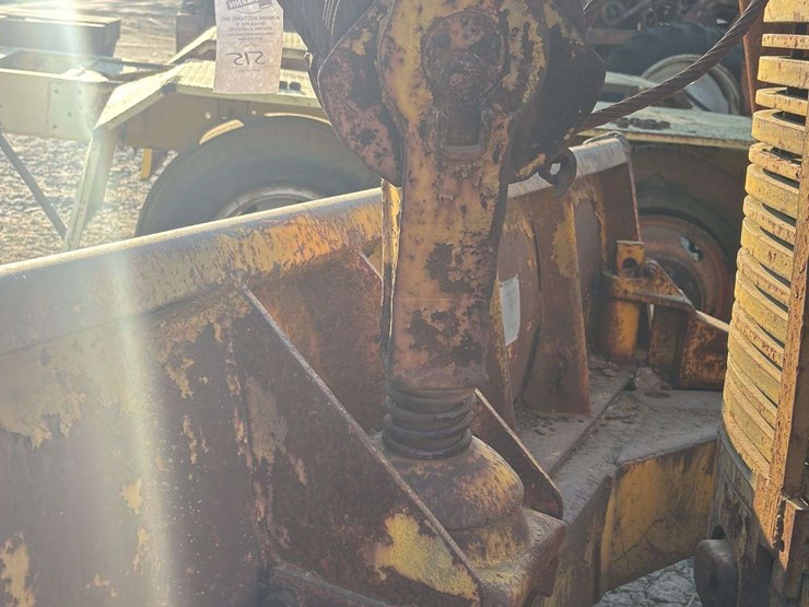 international-hd-14-image-12