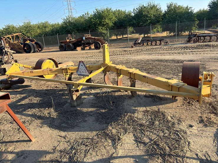 3-point-ripper-image-4