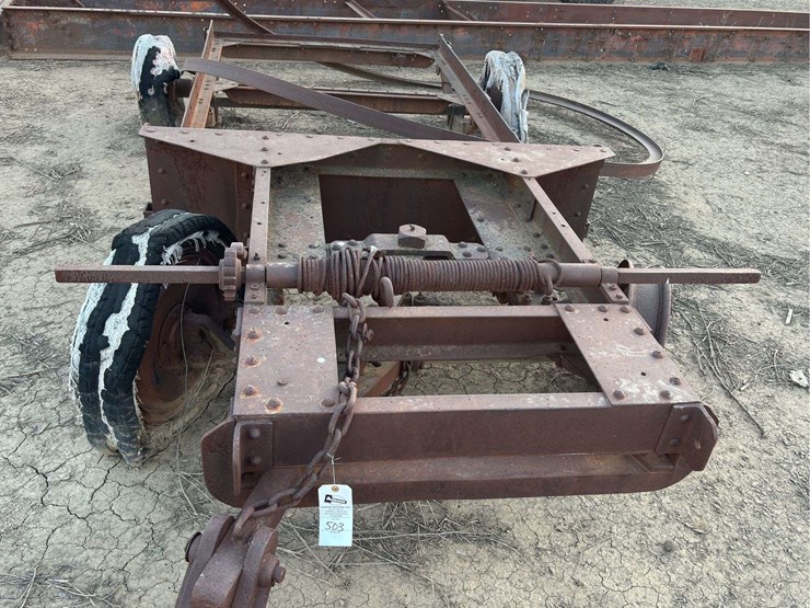 trailer-frame-image-11